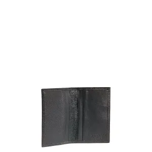 Bosca Nappa Vitello Card Case Bags Bosca