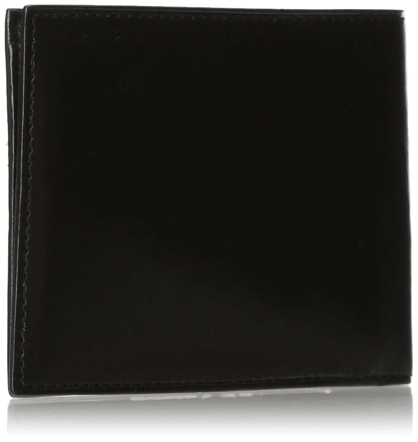 Bosca Old Leather 8 Pocket Executive Wallet Bags Bosca