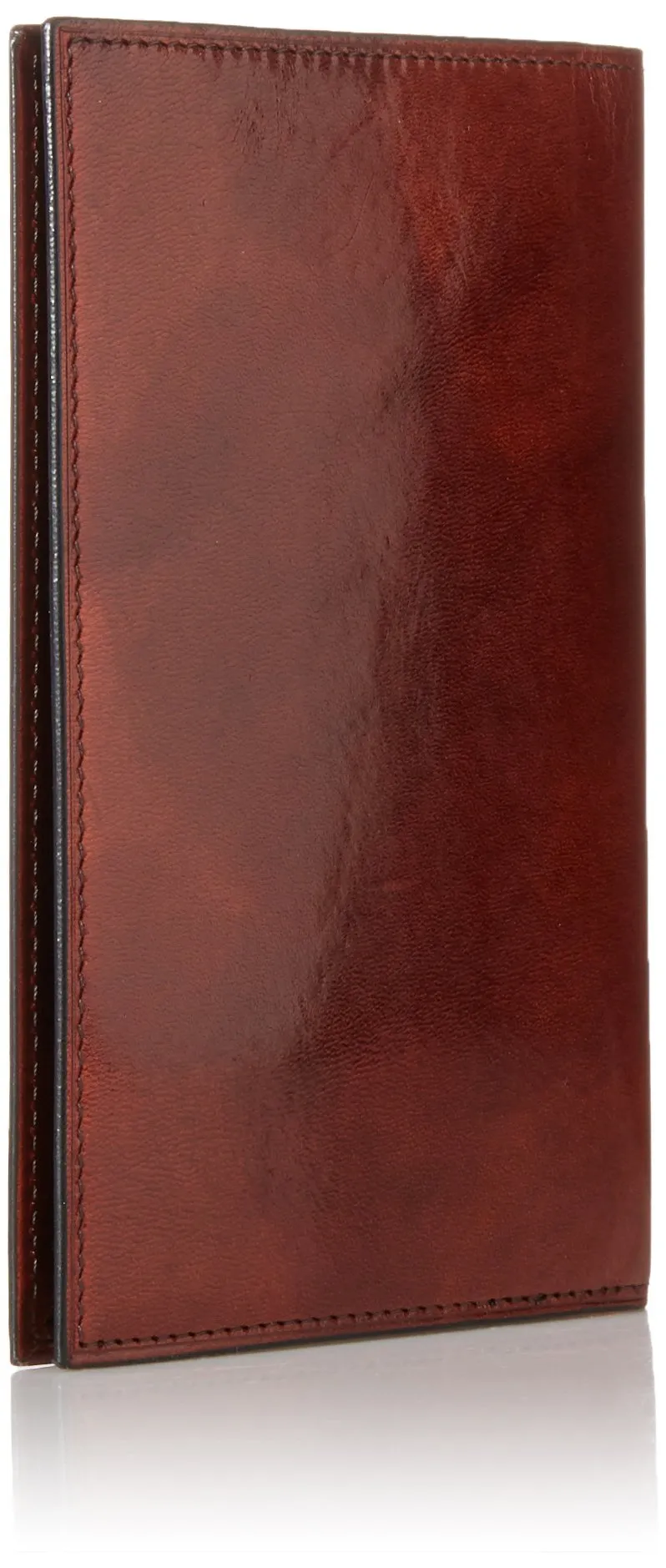 Bosca Old Leather Passport Case Bags Bosca