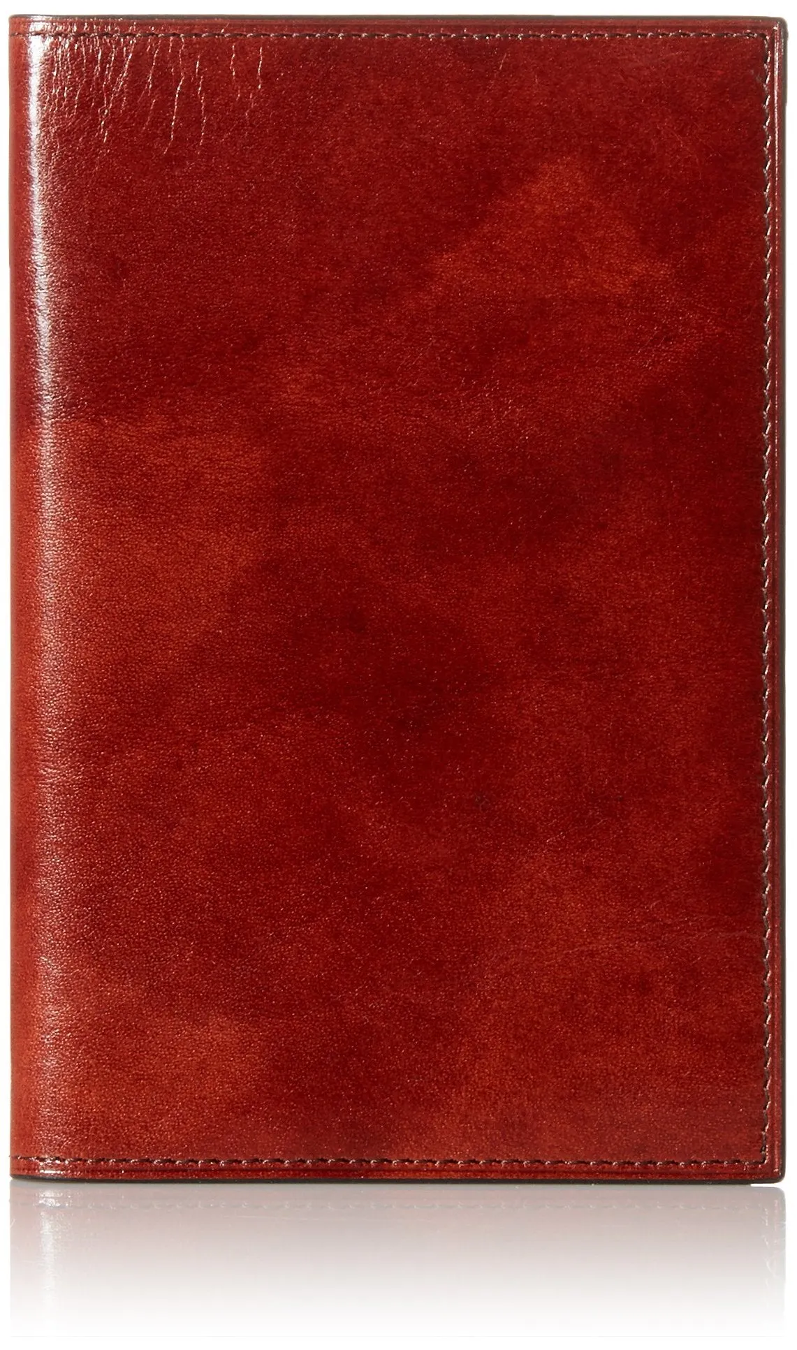 Bosca Old Leather Passport Case Bags Bosca