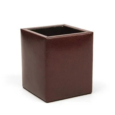 Bosca Old Leather Pencil Box Bags Bosca