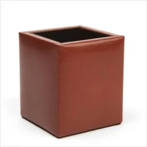 Bosca Old Leather Pencil Box Bags Bosca