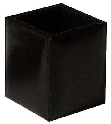 Bosca Old Leather Pencil Box Bags Bosca