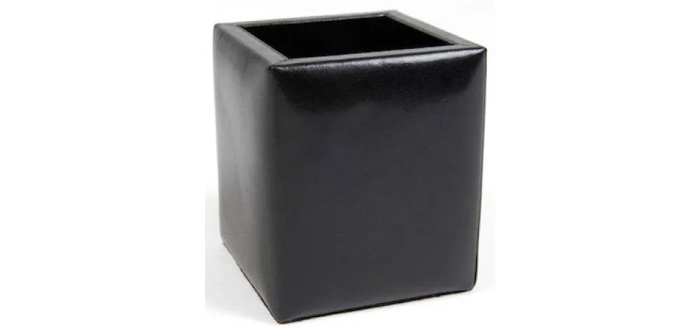 Bosca Old Leather Pencil Box Bags Bosca