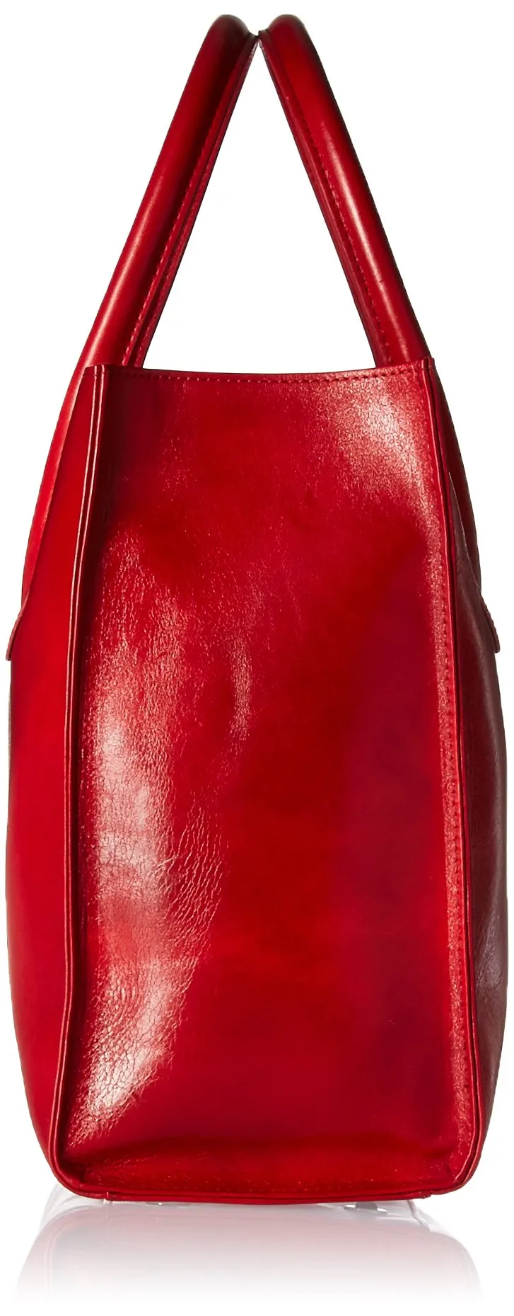 Bosca Old Leather Woman's Tote Bags Bosca