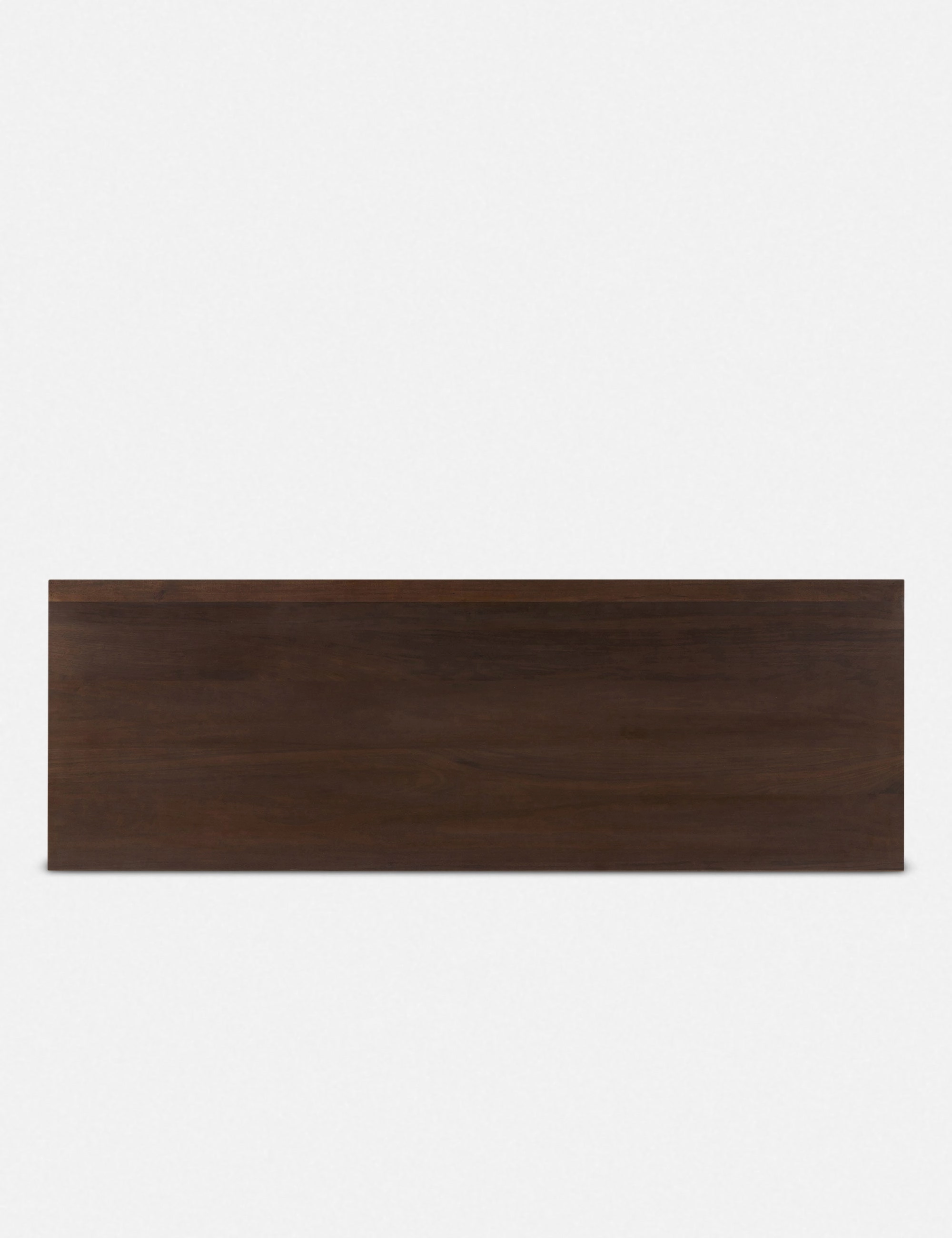 Bosley Dresser