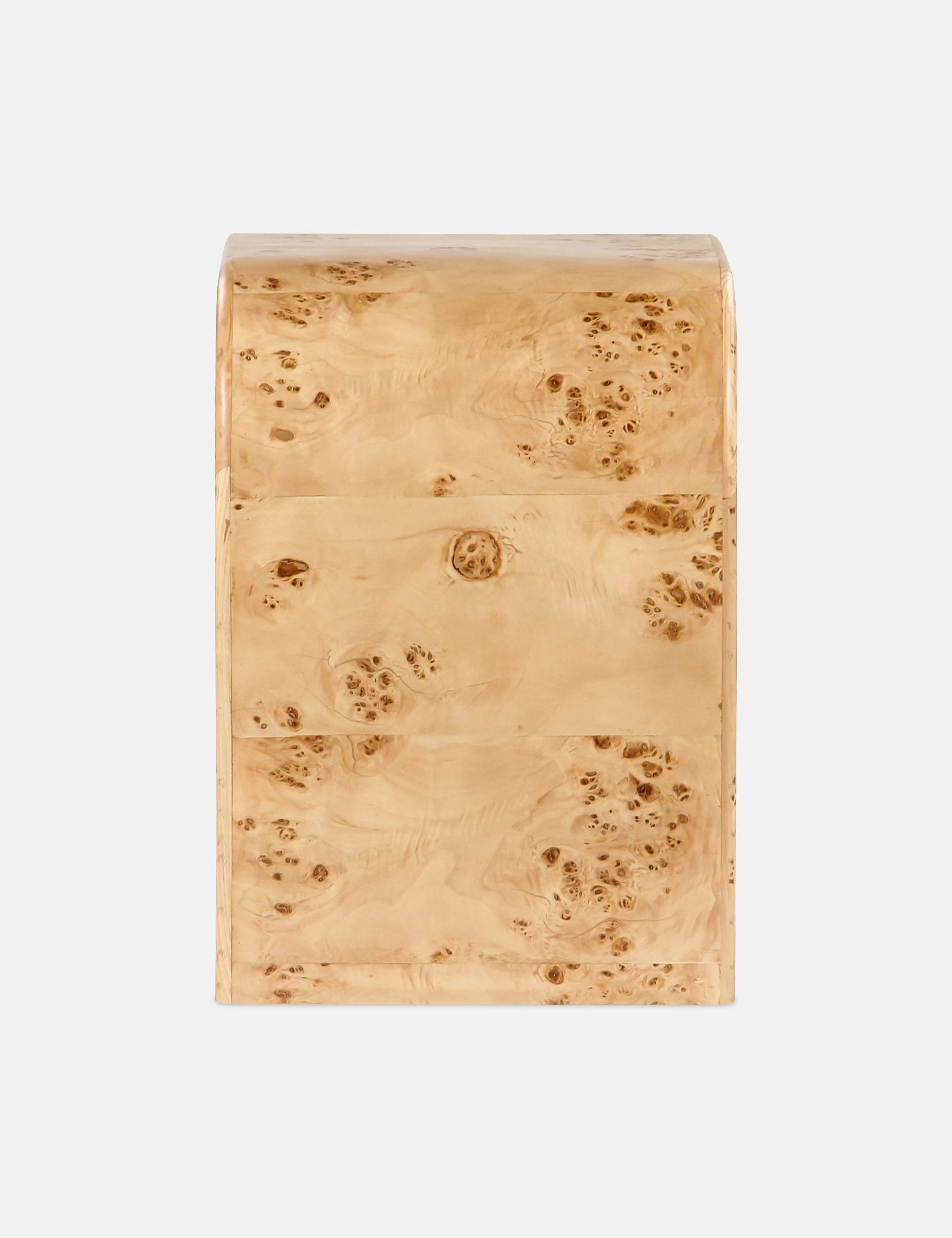 Boyan Nightstand