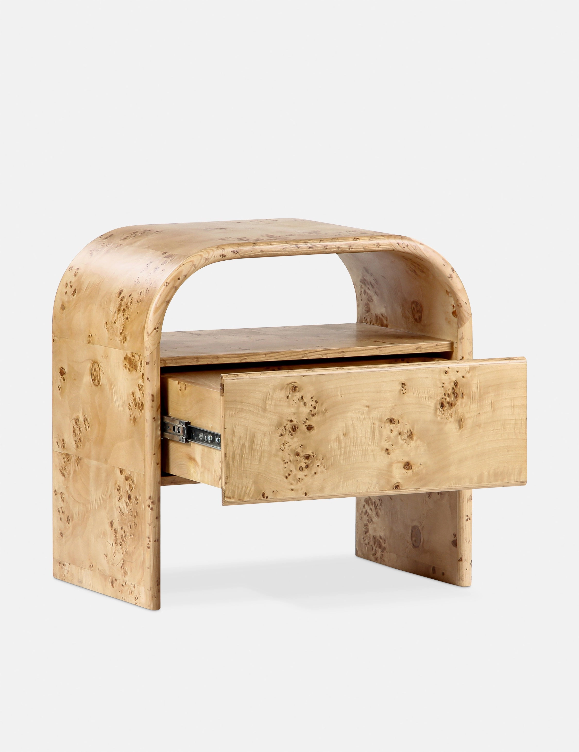 Boyan Nightstand