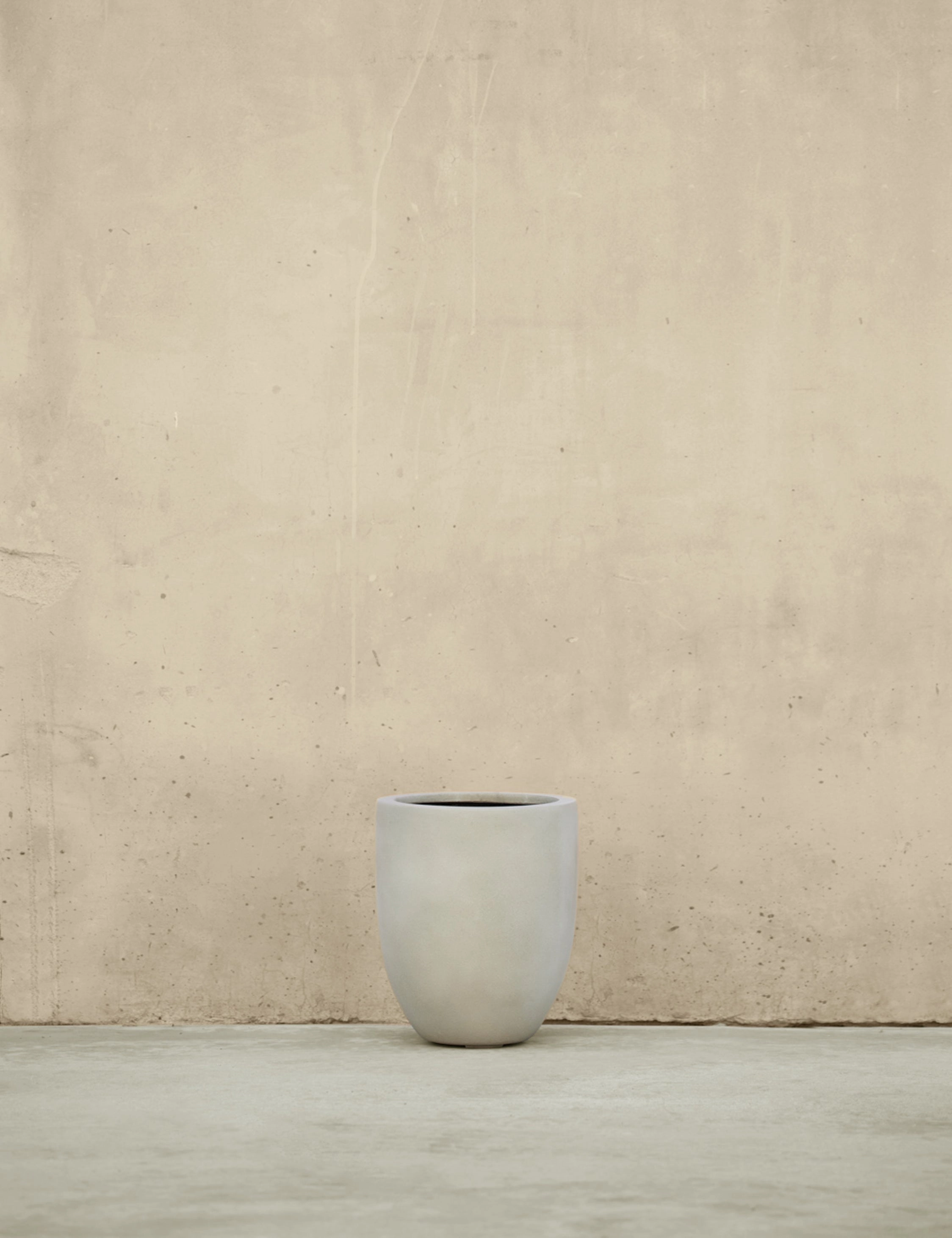 Bradford Planters by Campania International