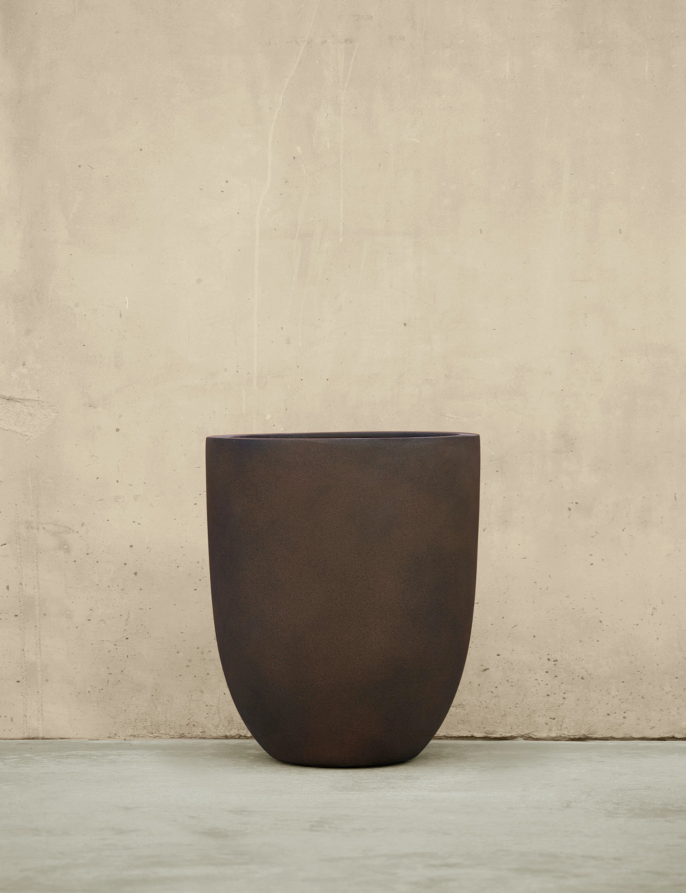 Bradford Planters by Campania International
