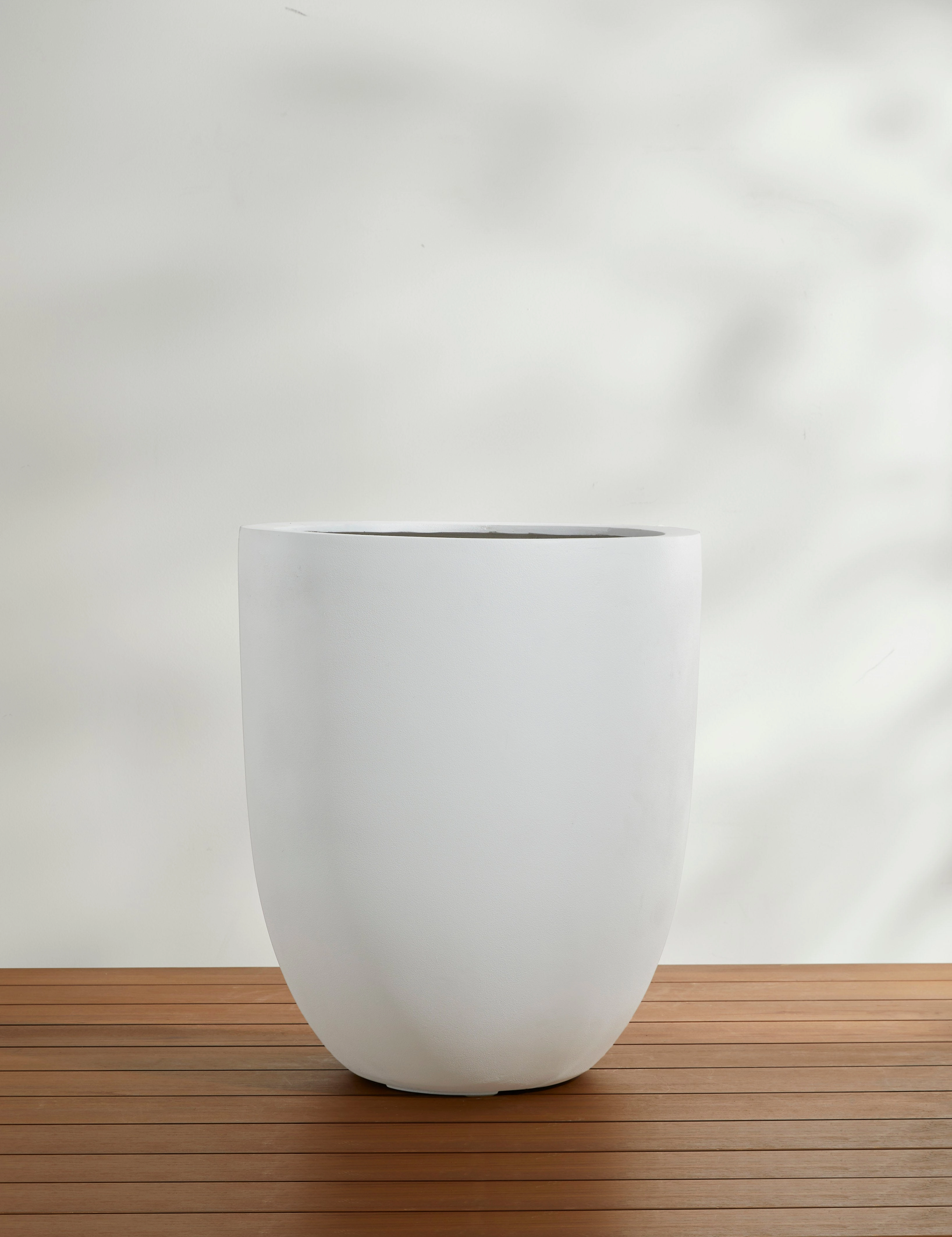 Bradford Planters by Campania International