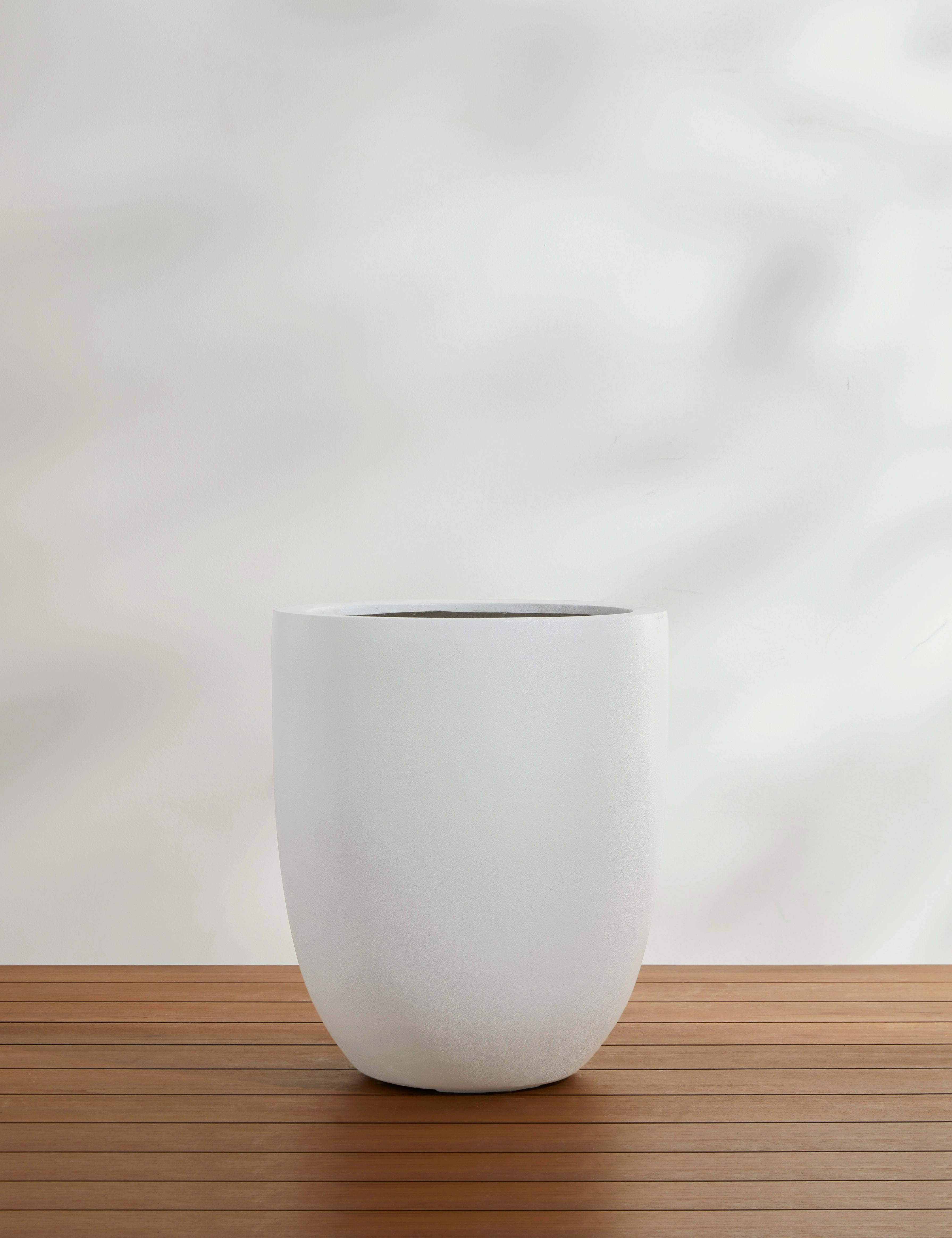 Bradford Planters by Campania International