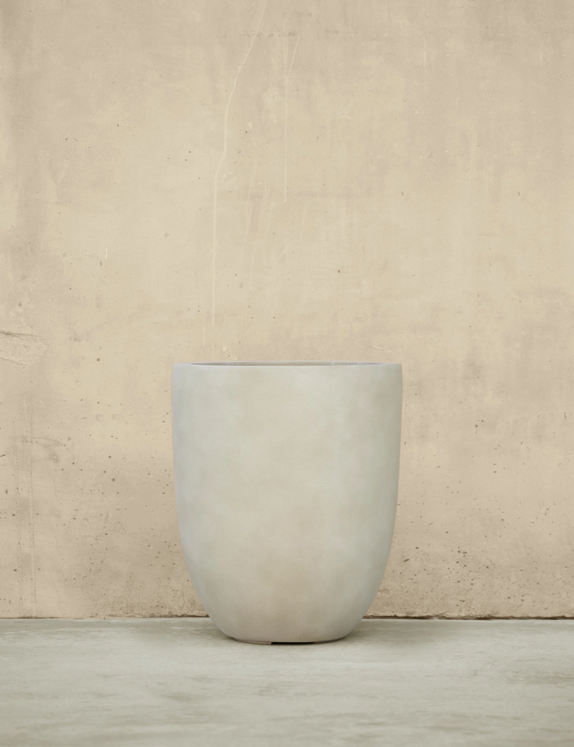 Bradford Planters by Campania International