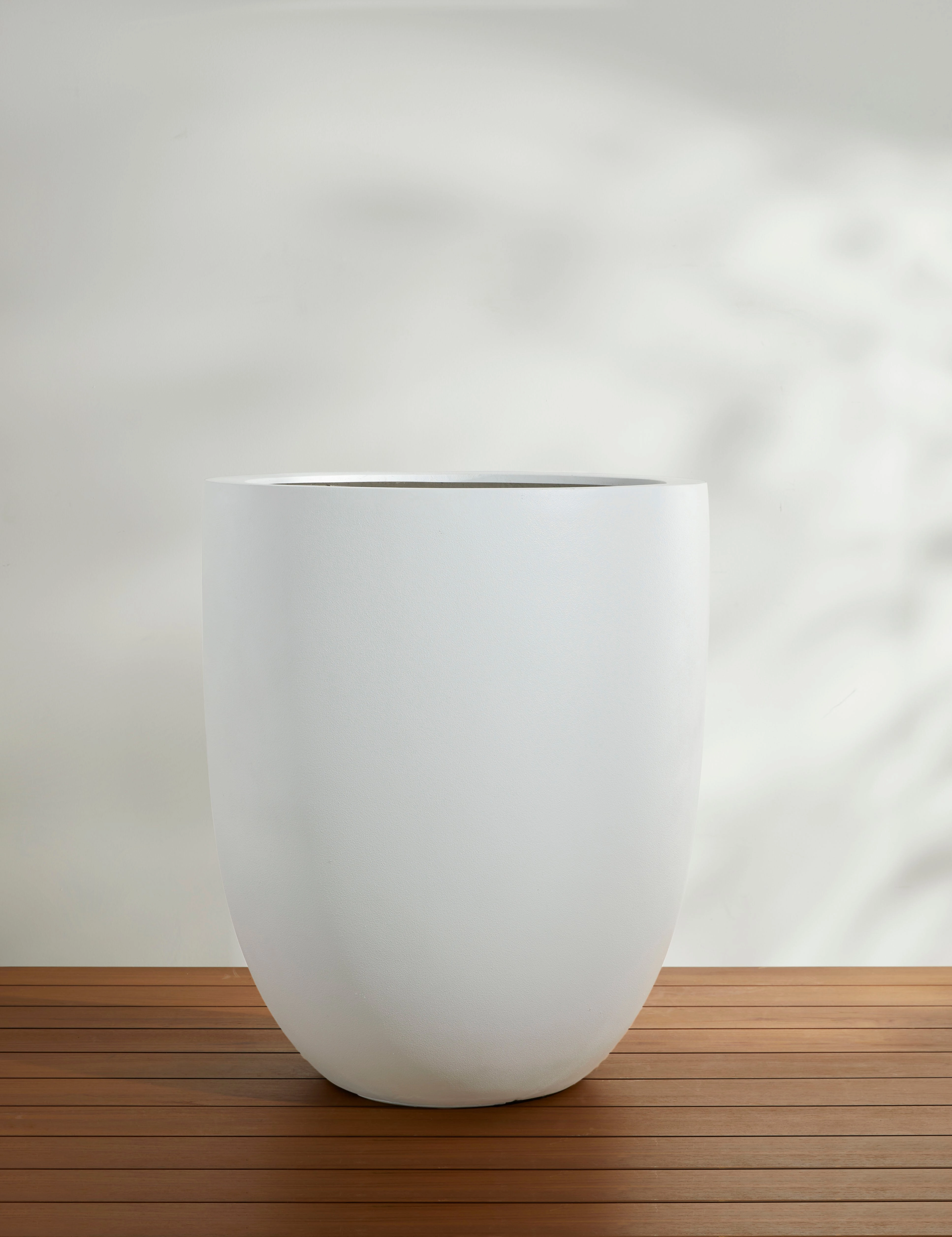 Bradford Planters by Campania International
