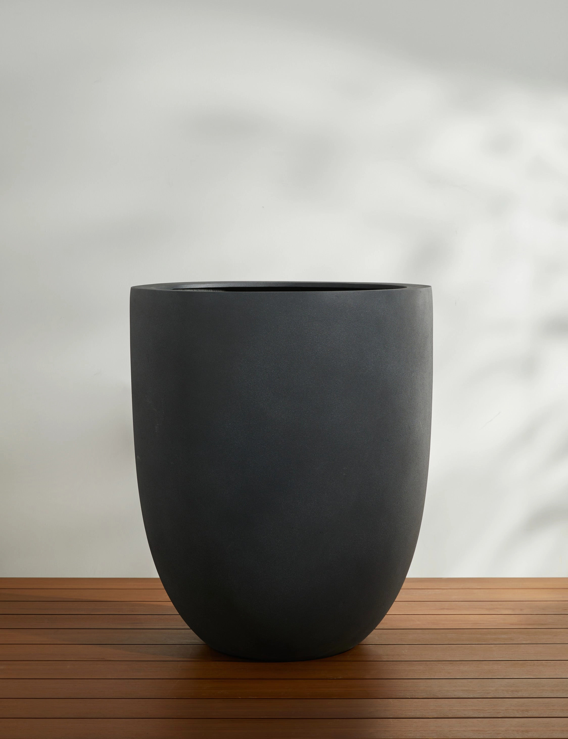 Bradford Planters by Campania International