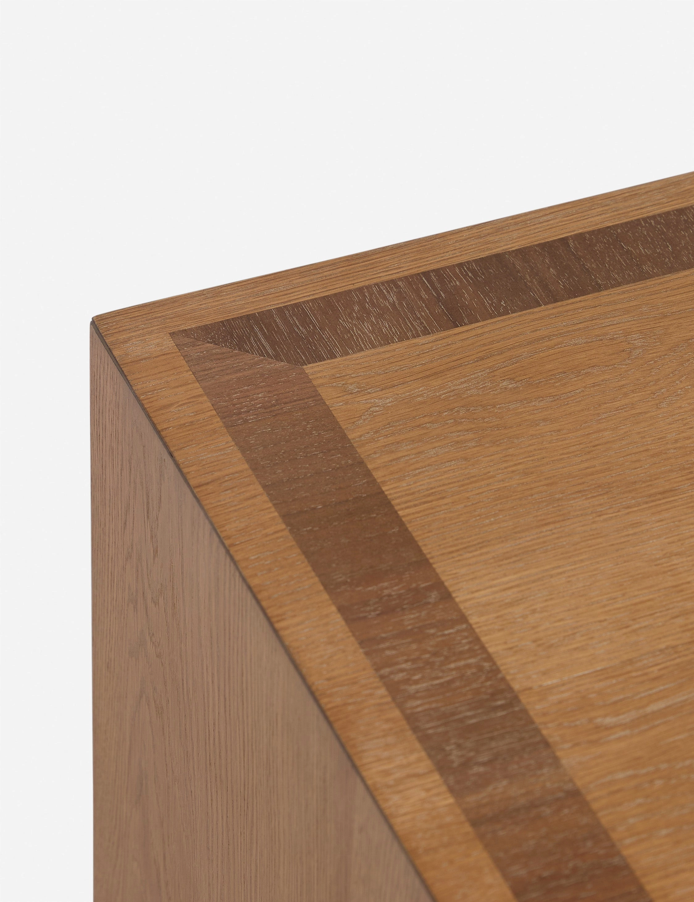 Brandt Nightstand