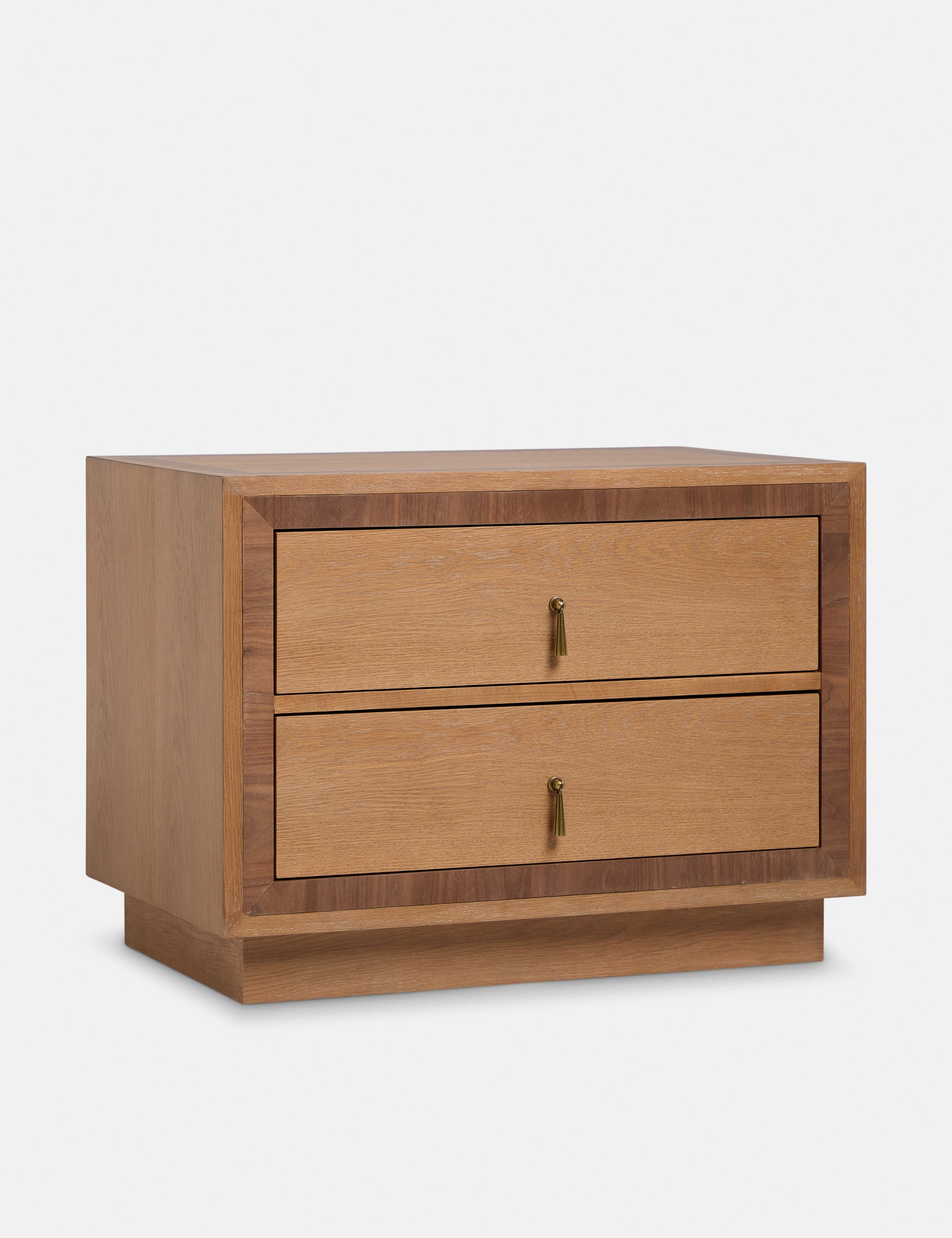 Brandt Nightstand
