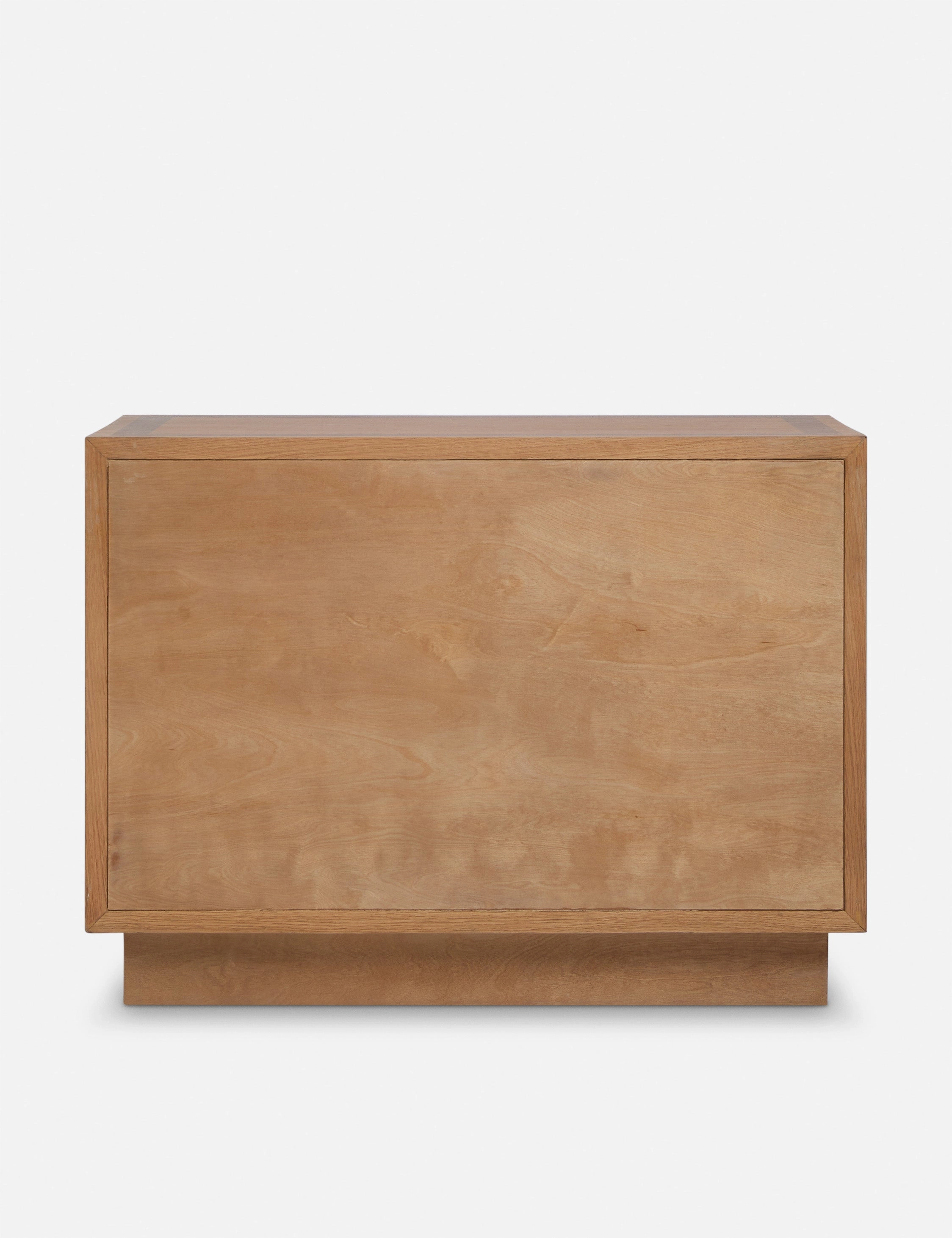 Brandt Nightstand