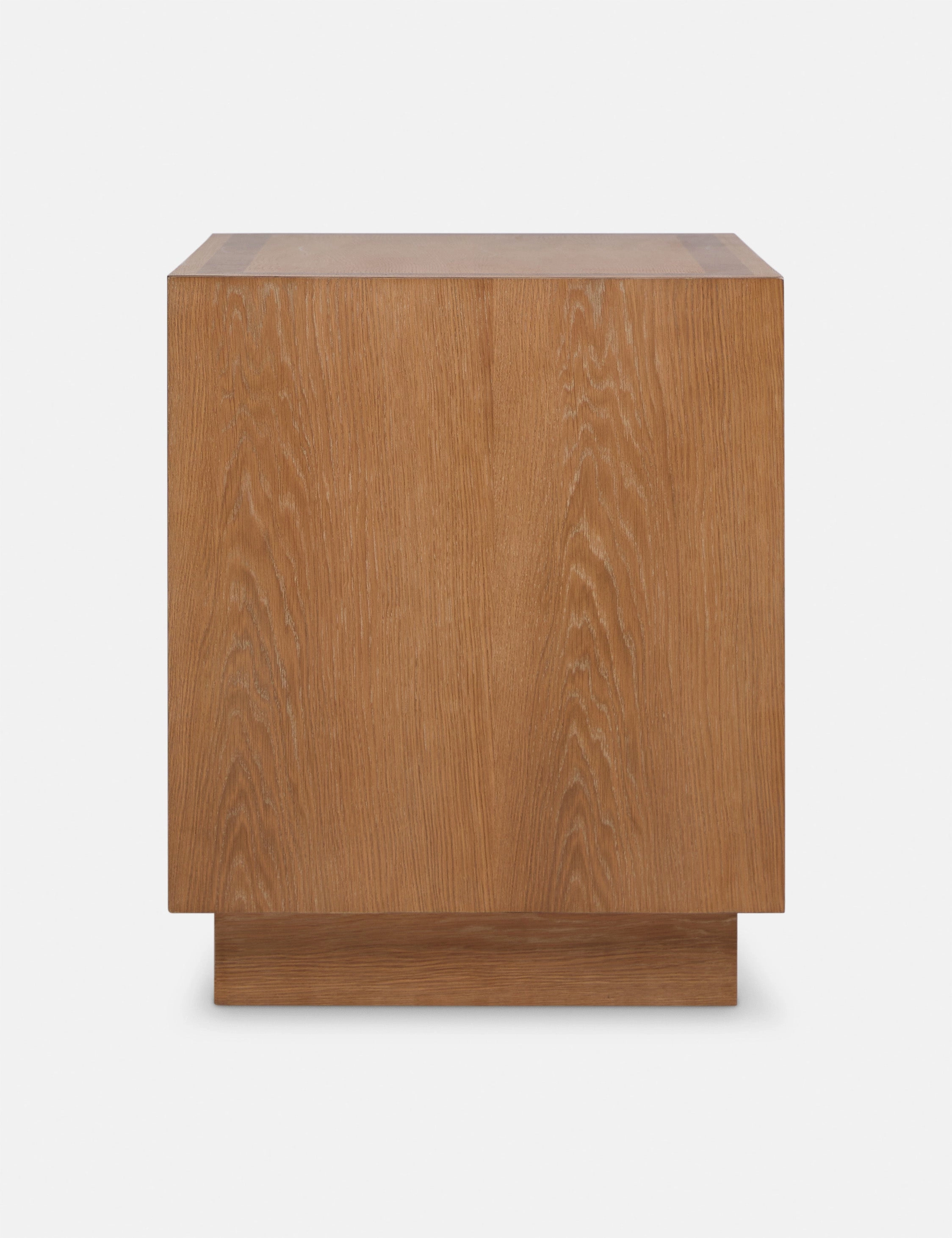 Brandt Nightstand