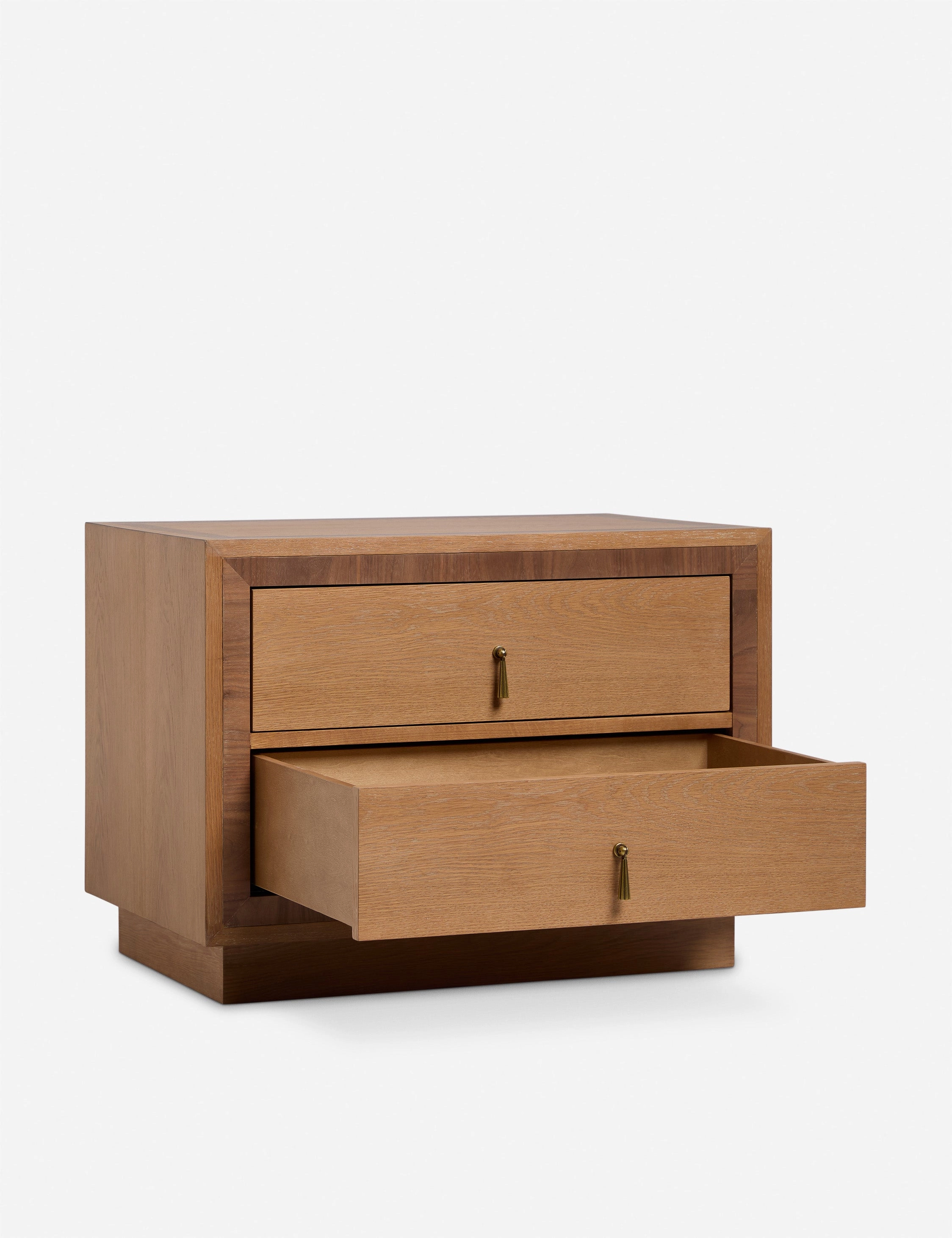 Brandt Nightstand