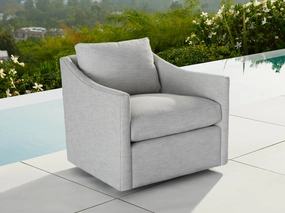 Branson Outdoor Collection Custom Covers
