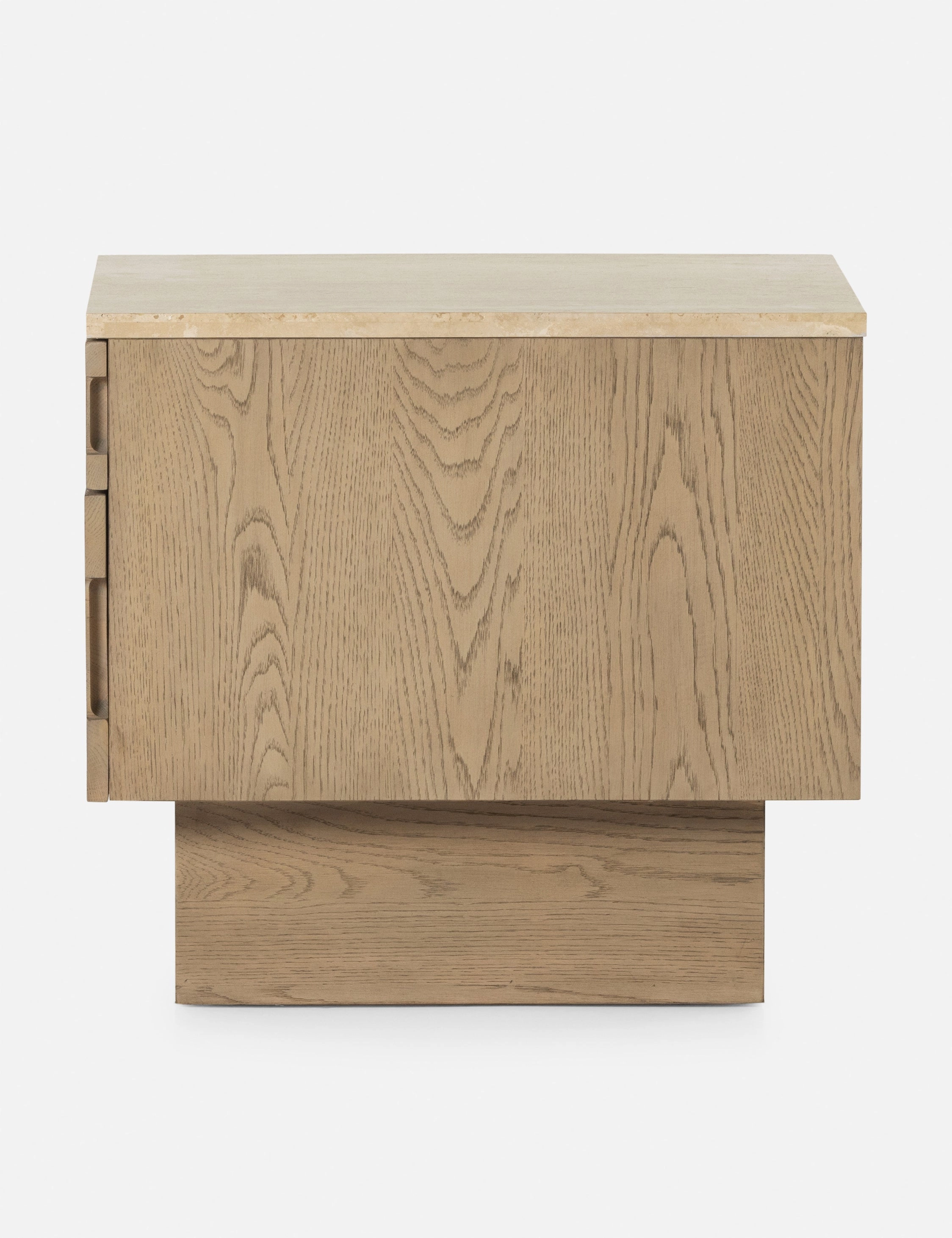 Brecken Nightstand