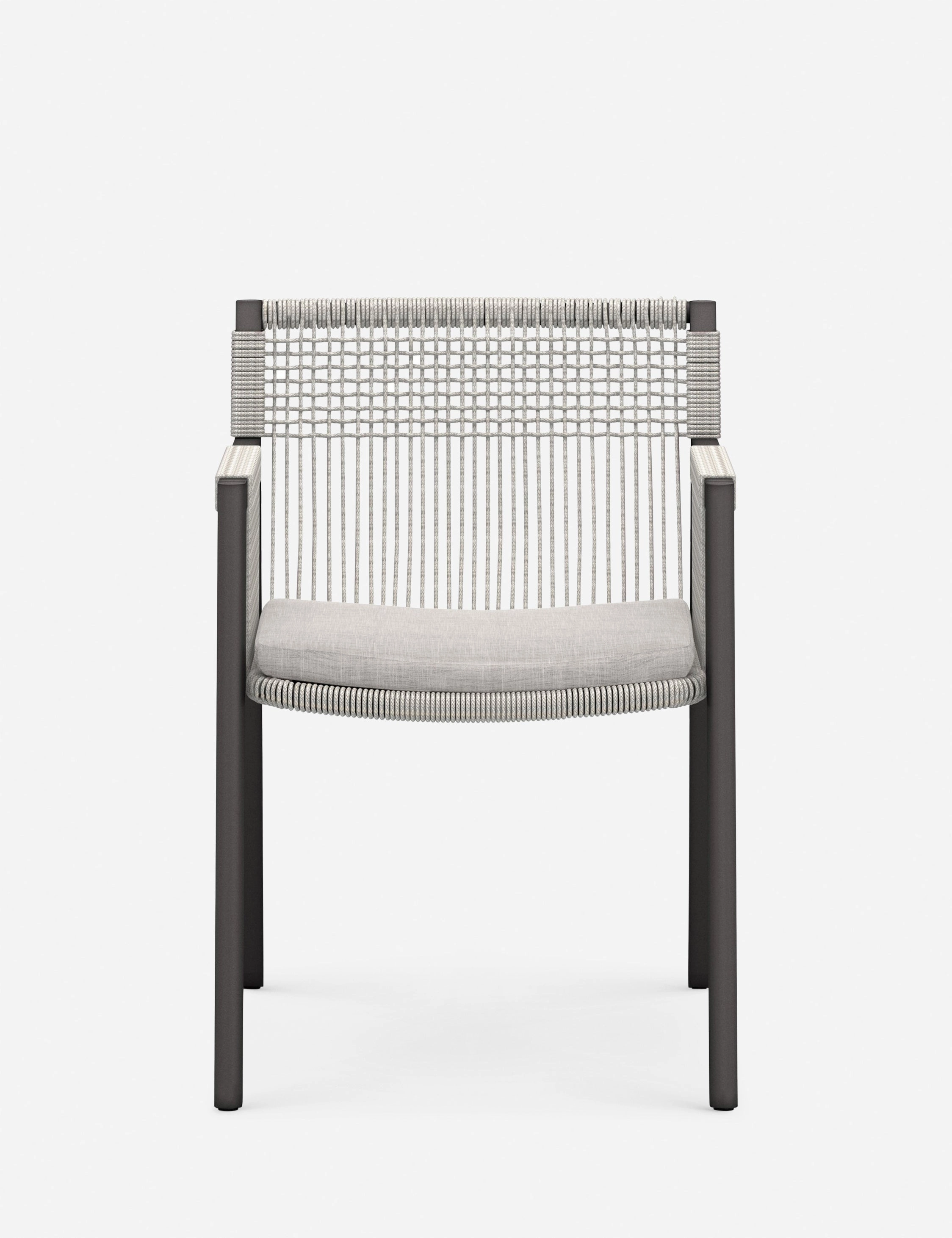 Brinalyn Indoor / Outdoor Dining Chair