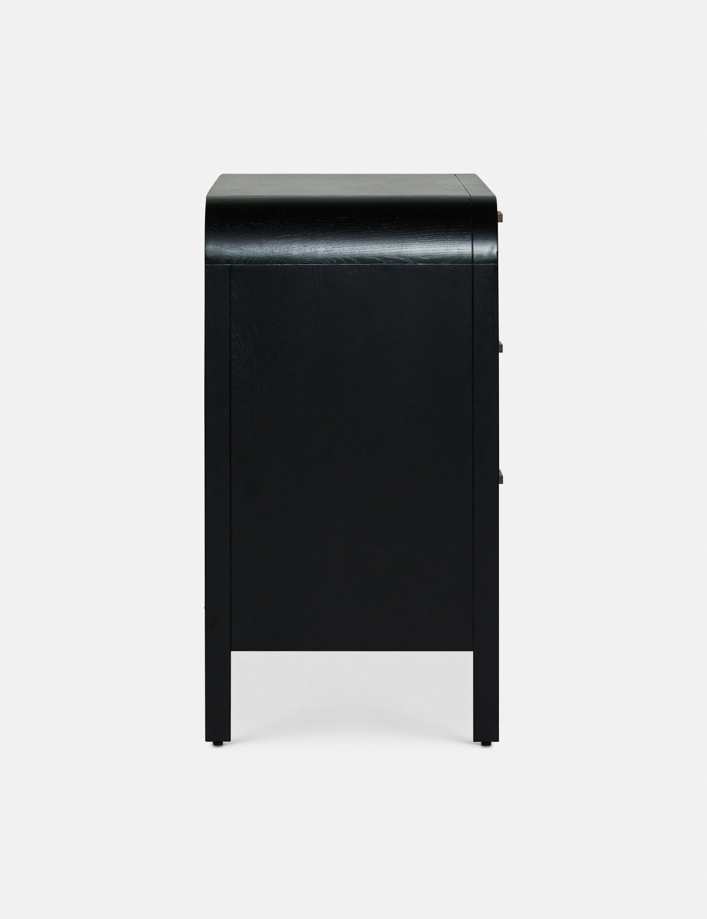 Brooke 3-Drawer Dresser