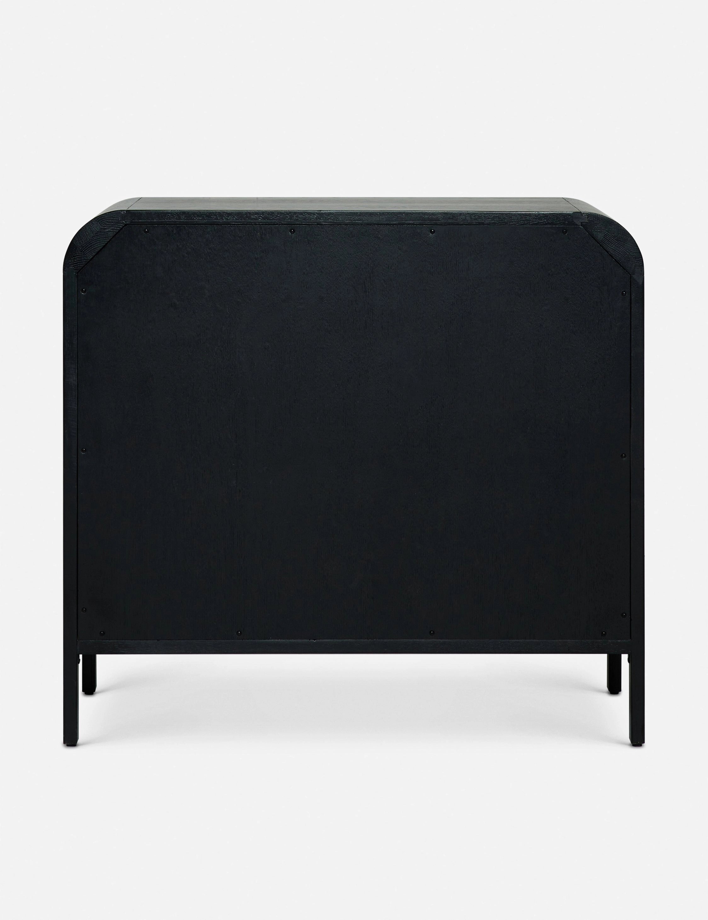 Brooke 3-Drawer Dresser
