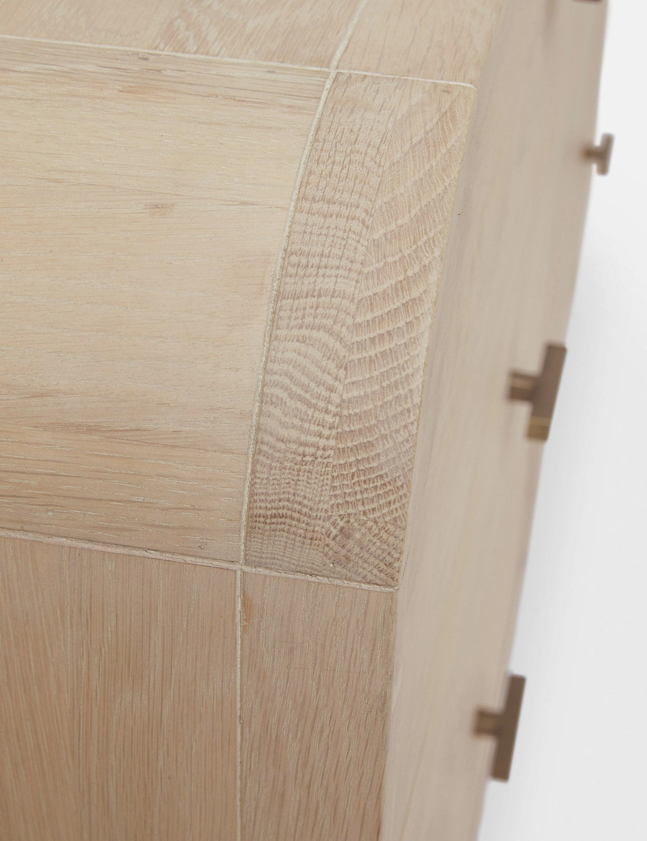 Brooke 6-Drawer Dresser