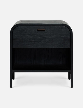 Brooke Nightstand