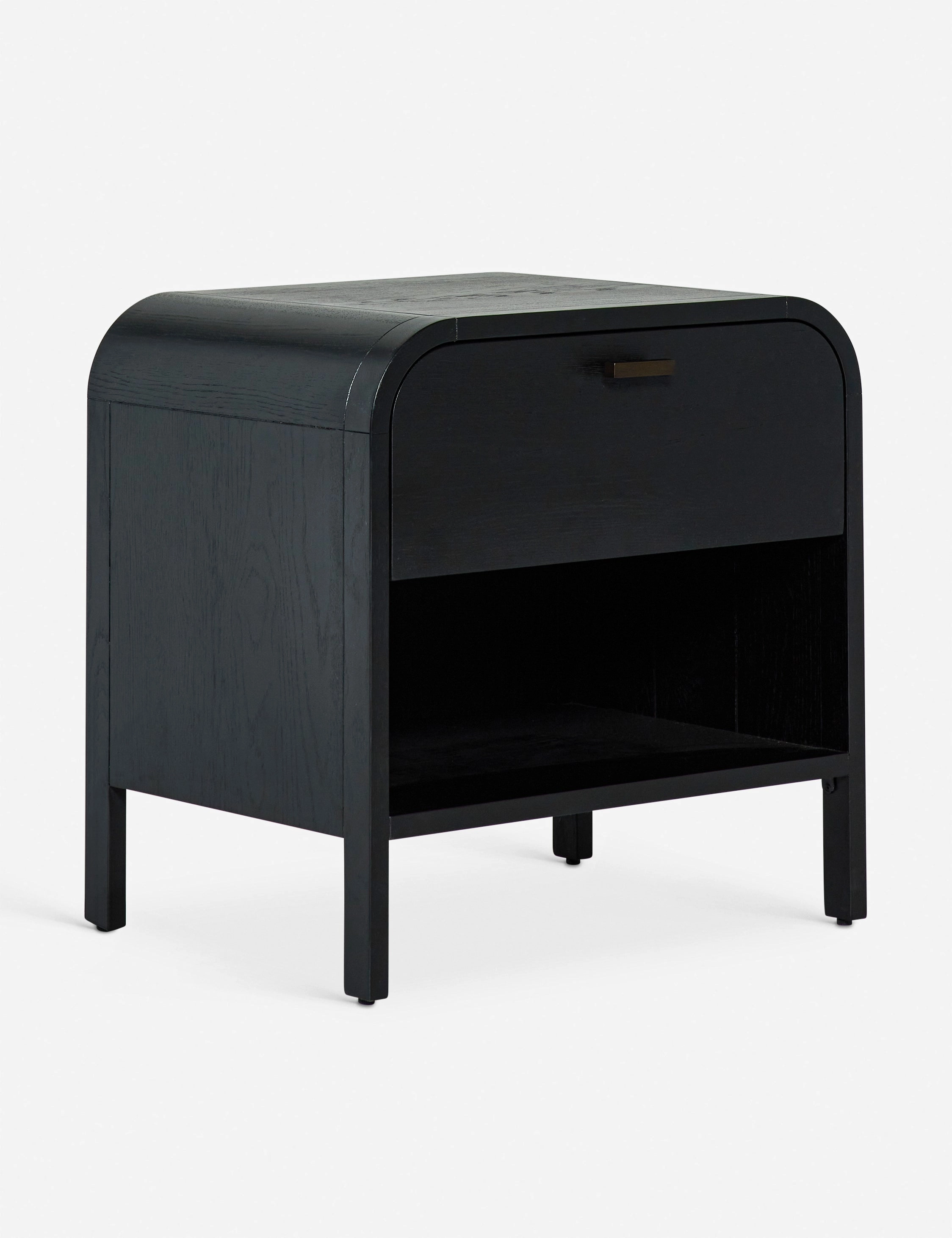 Brooke Nightstand