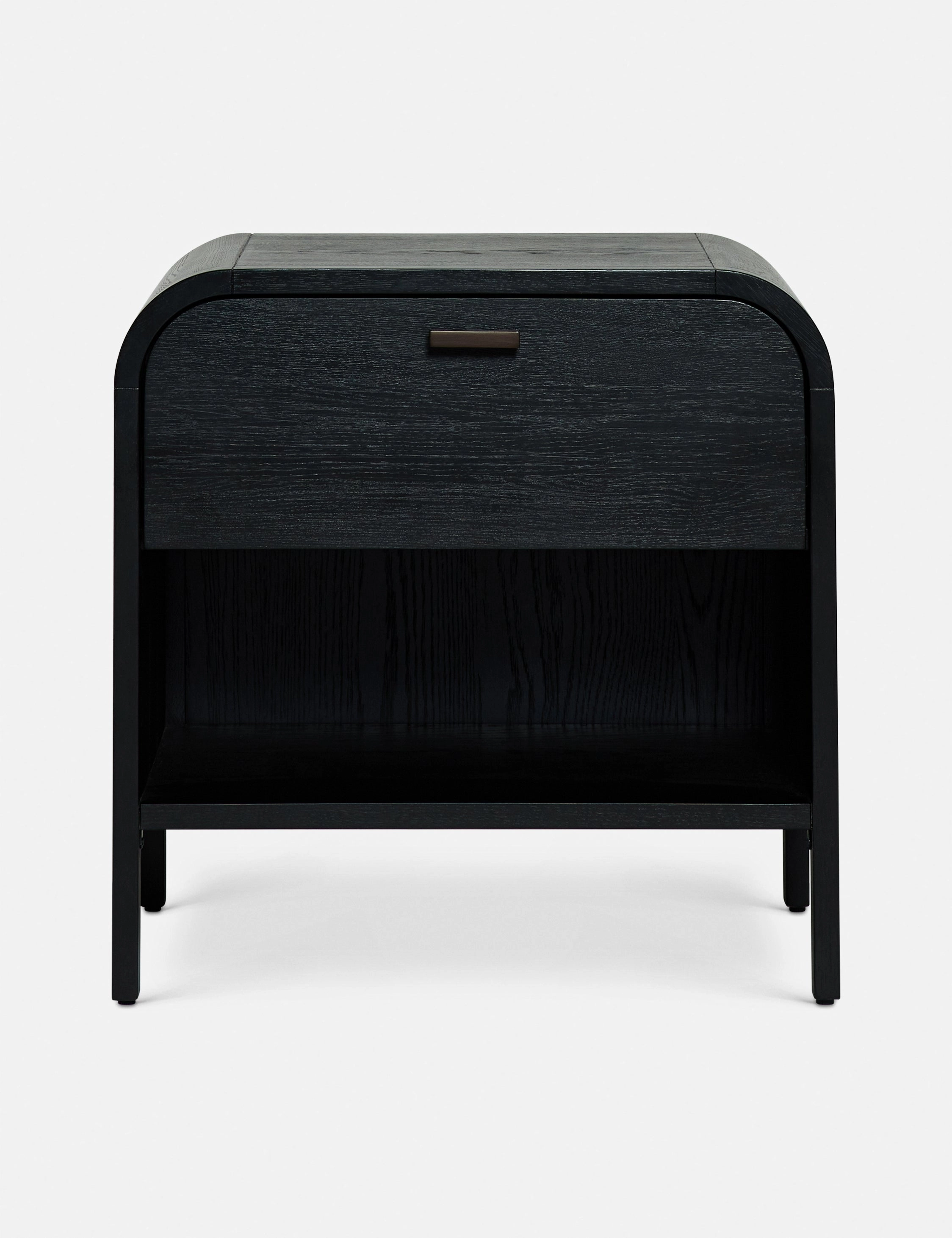 Brooke Nightstand