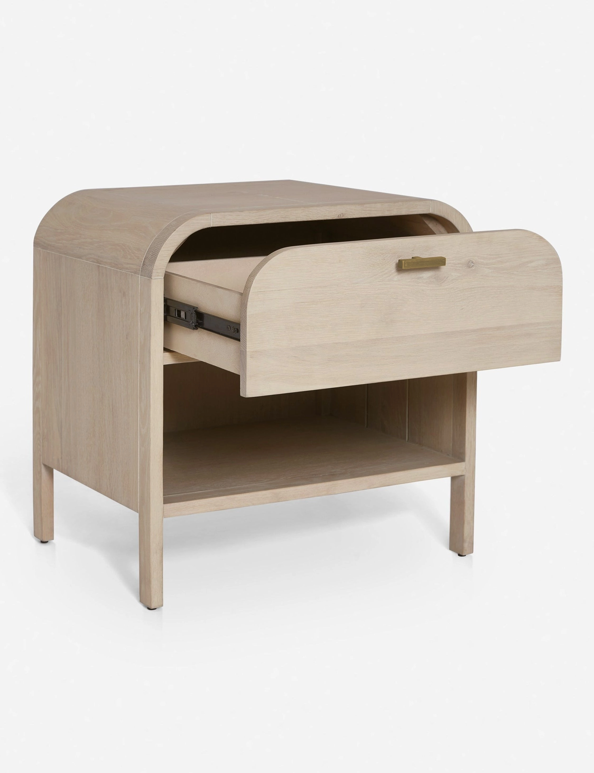 Brooke Nightstand