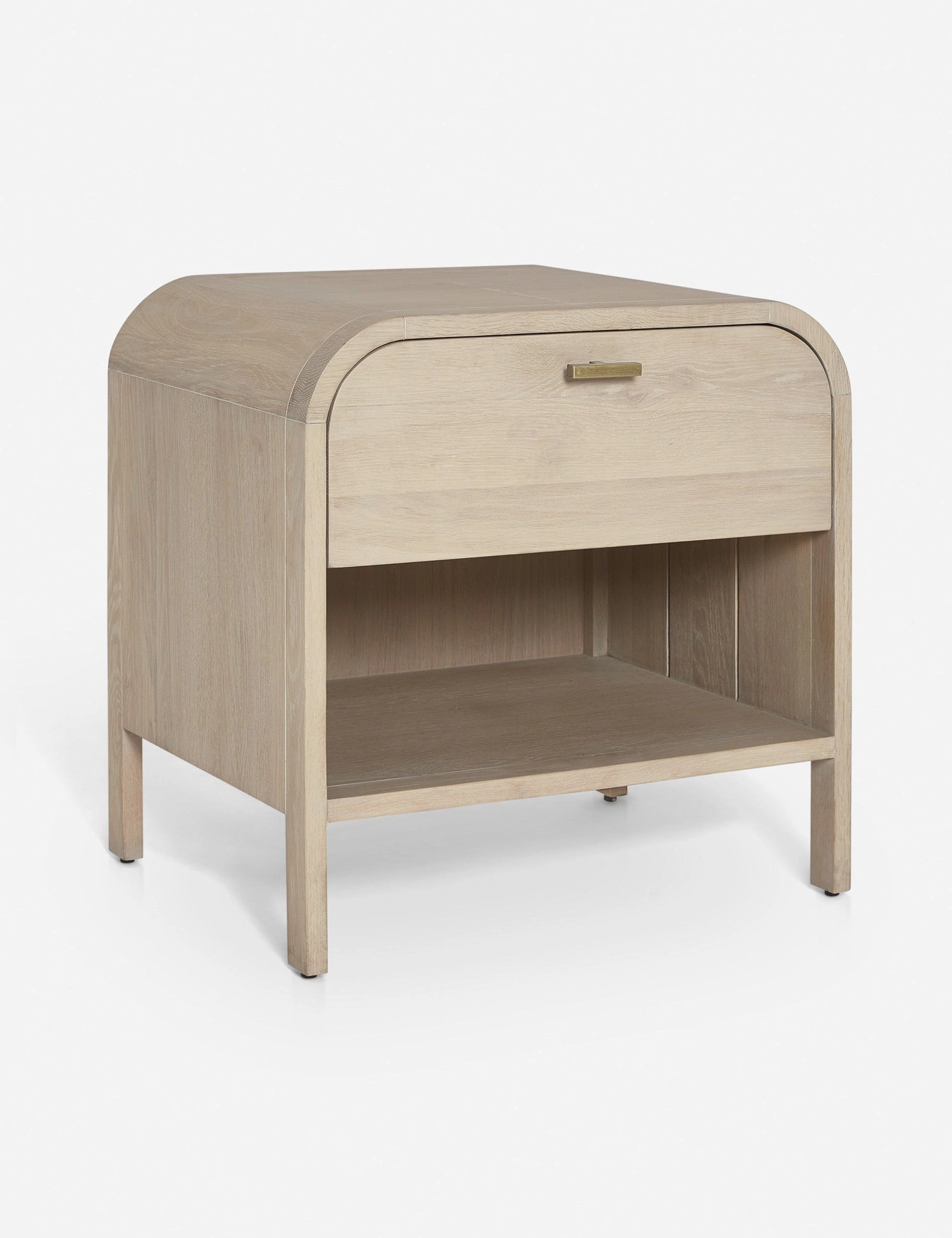 Brooke Nightstand