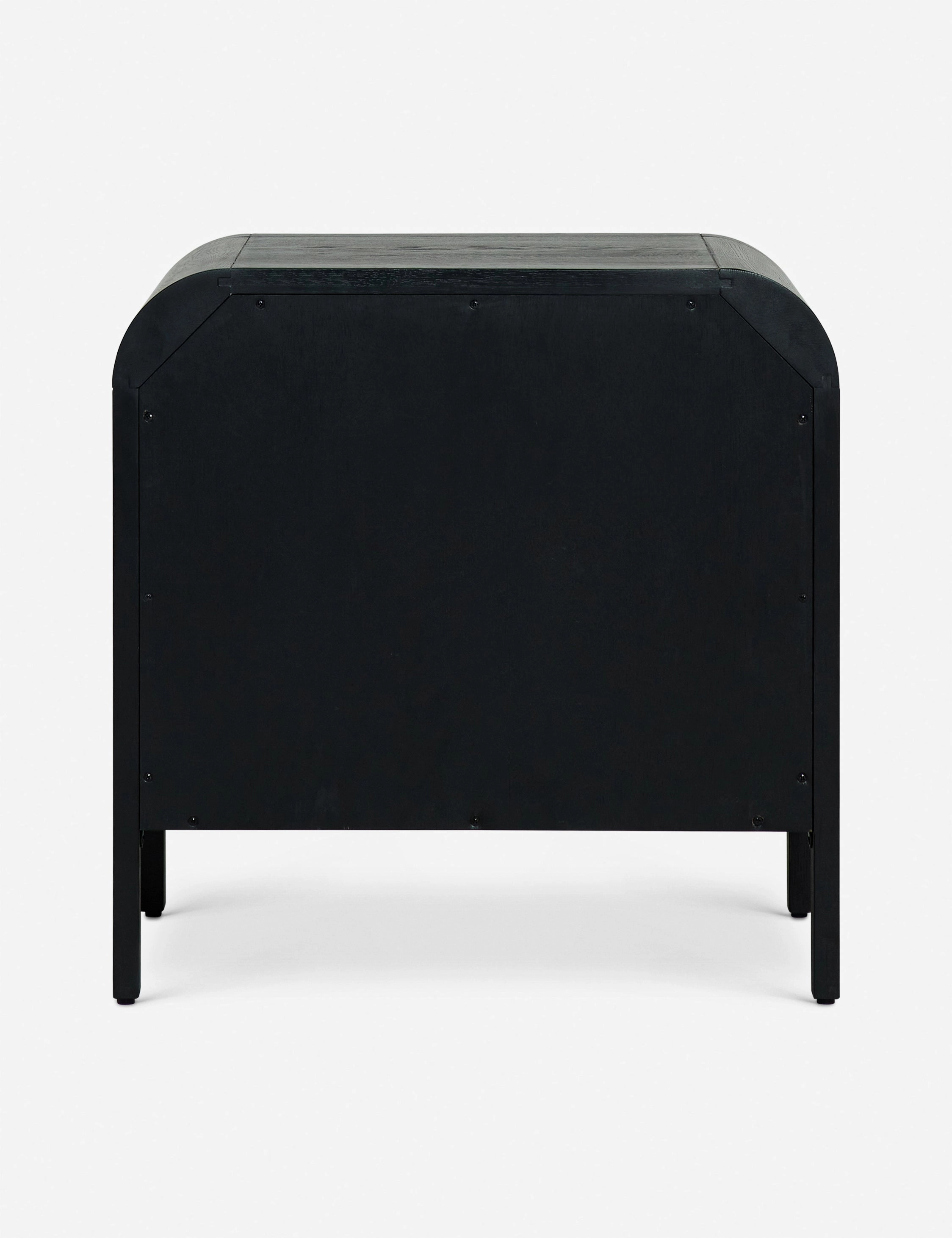 Brooke Nightstand