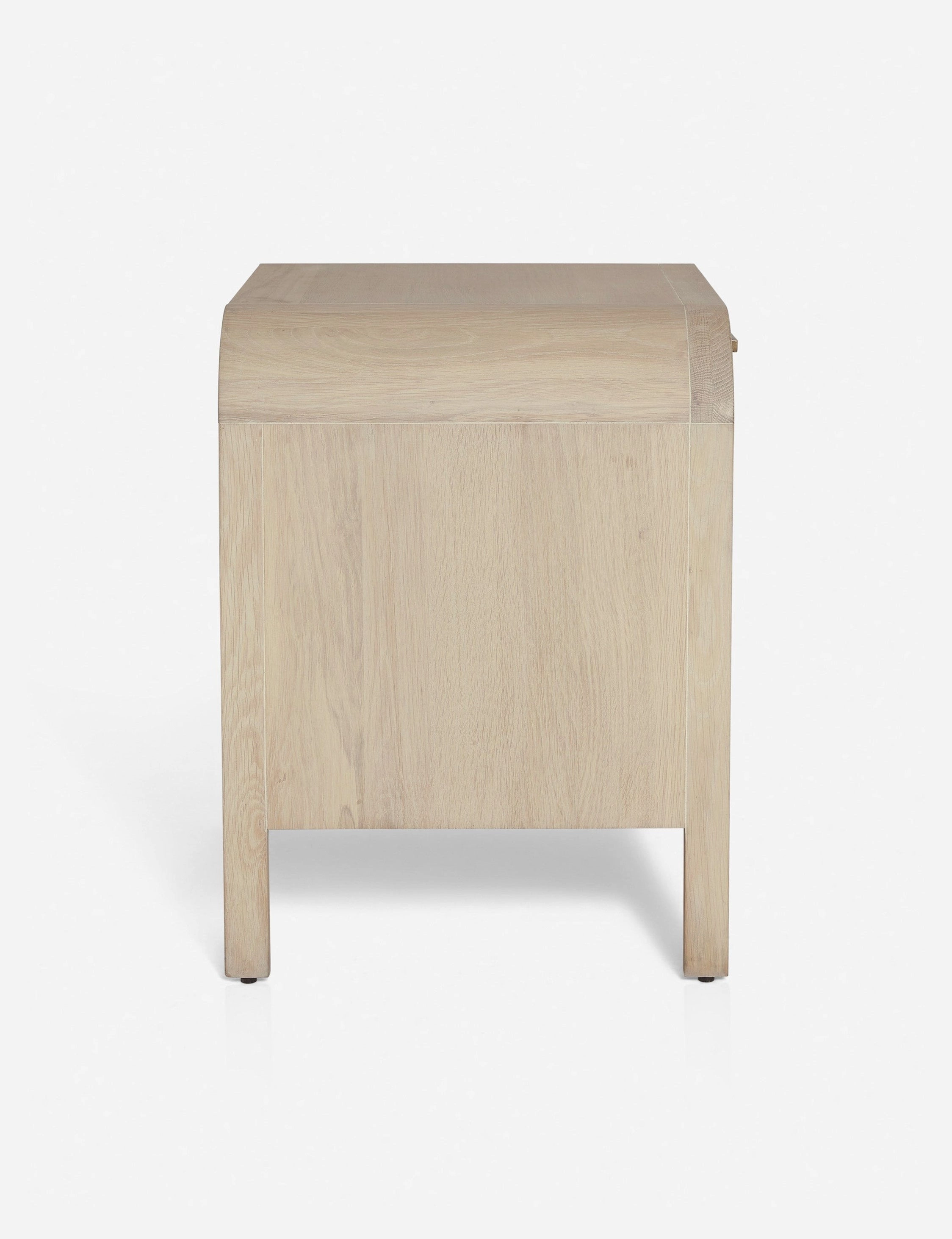 Brooke Nightstand