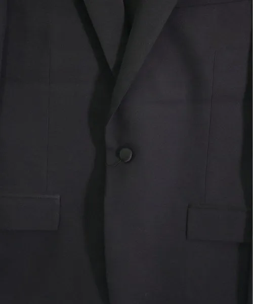 Brooks Brothers Other
