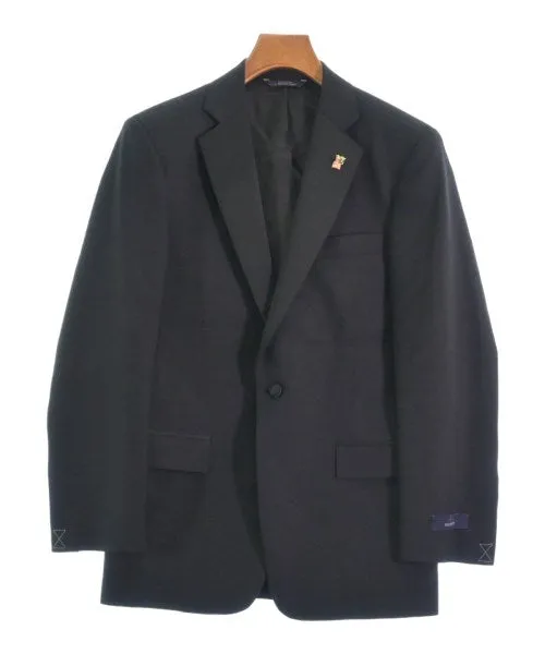 Brooks Brothers Other