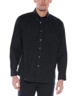 Brooks Brothers Regular Fit Oxford Shirt