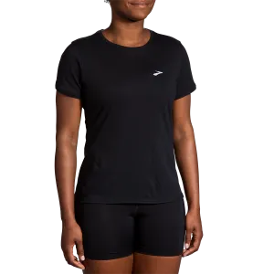 Brooks Distance 2.0 Shortsleeve