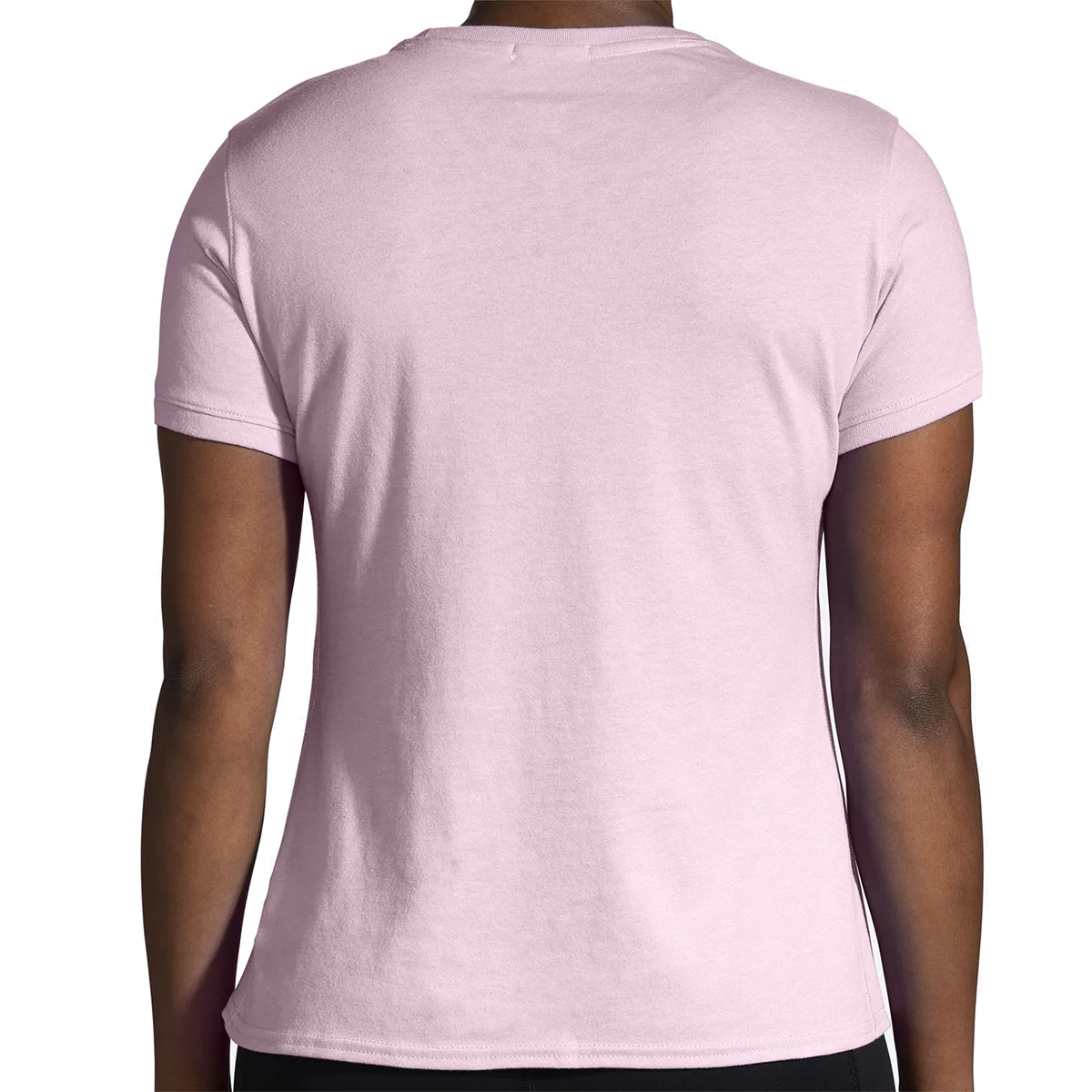 Brooks Distance 2.0 Shortsleeve