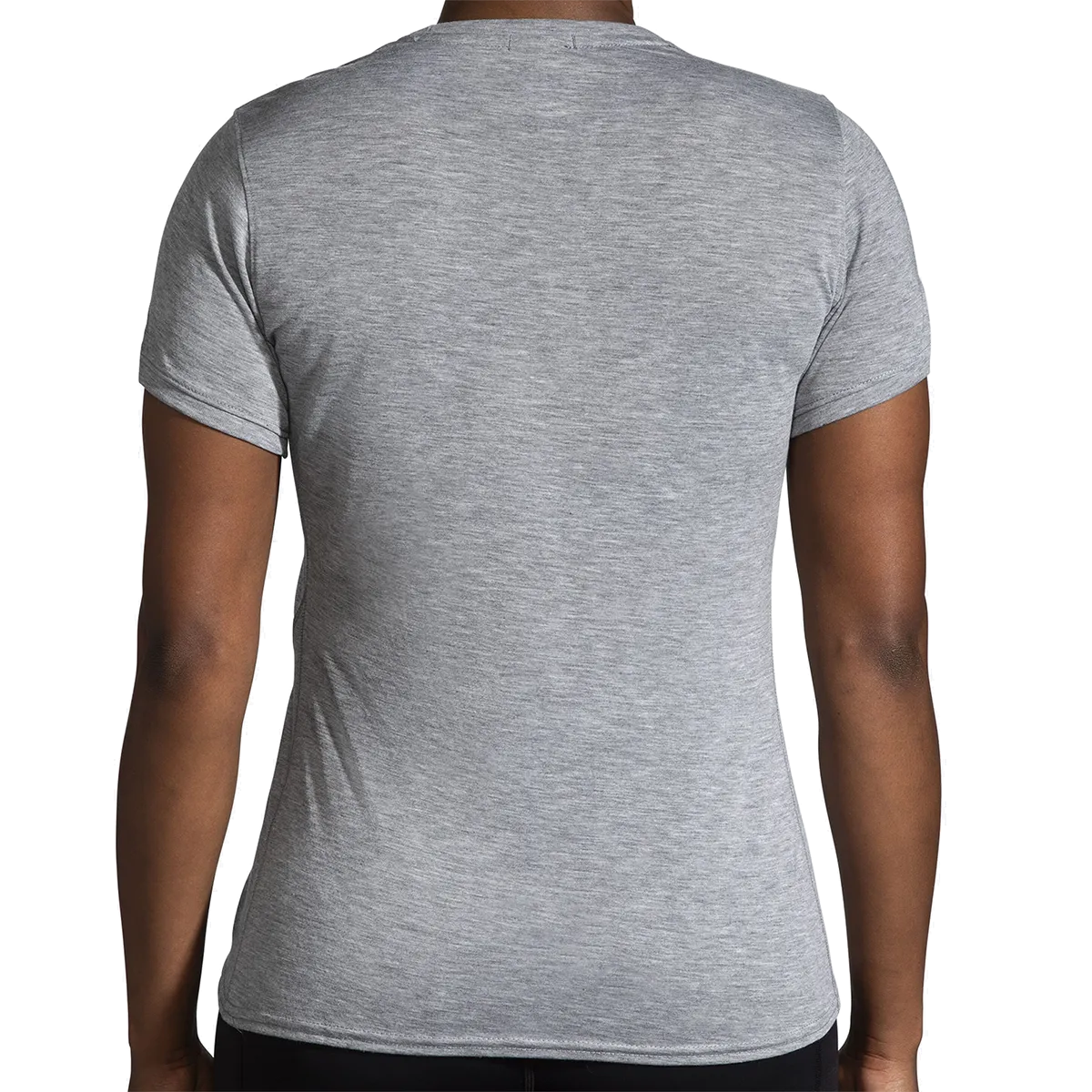Brooks Distance 2.0 Shortsleeve