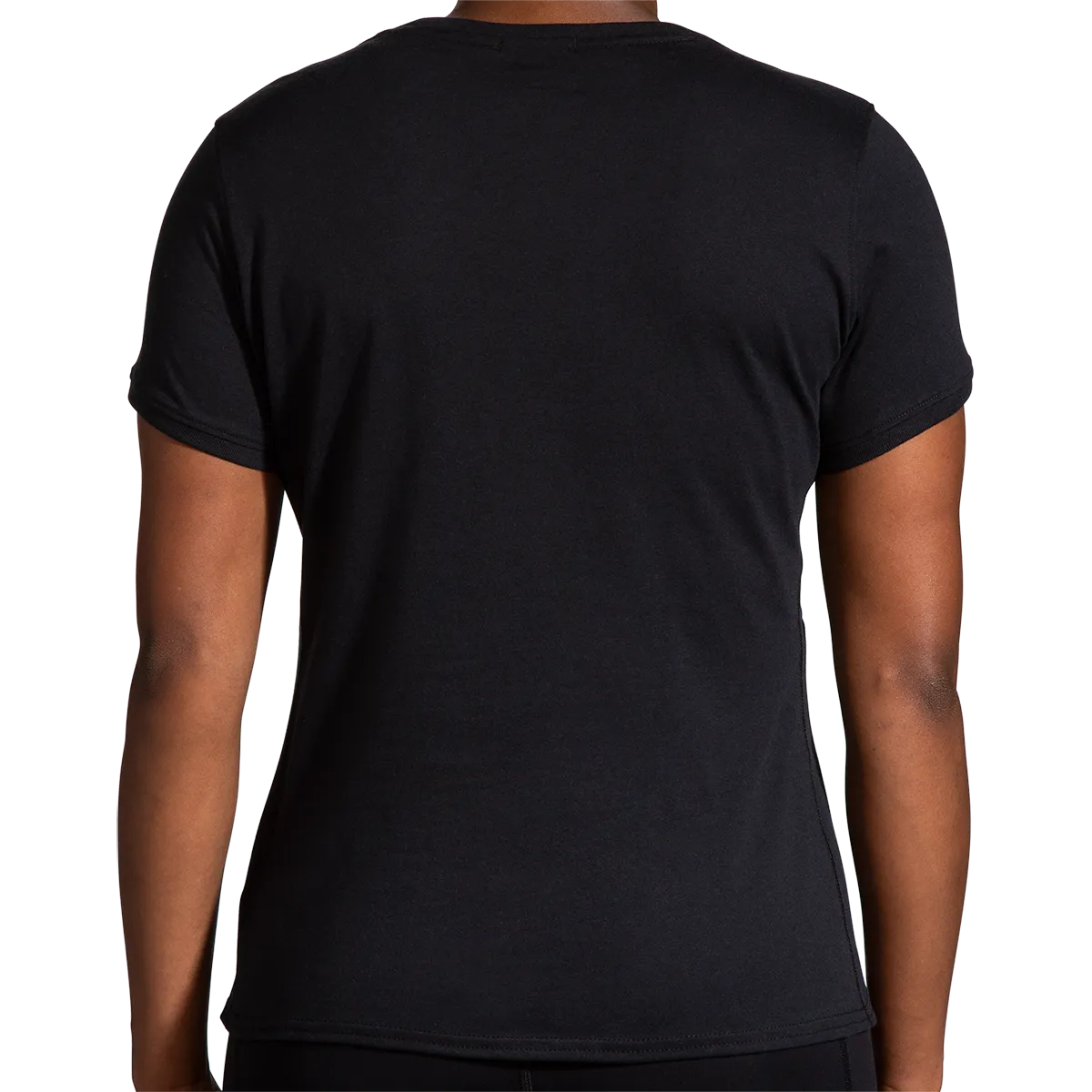 Brooks Distance 2.0 Shortsleeve