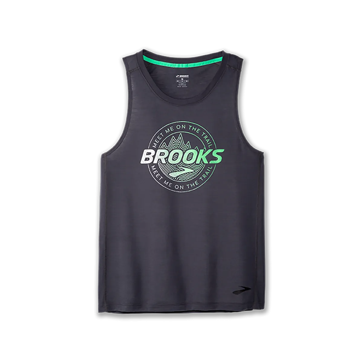 Brooks Distance Tank 3.0