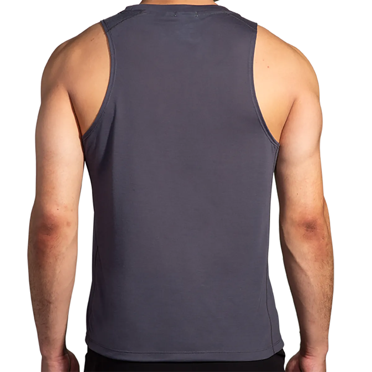 Brooks Distance Tank 3.0