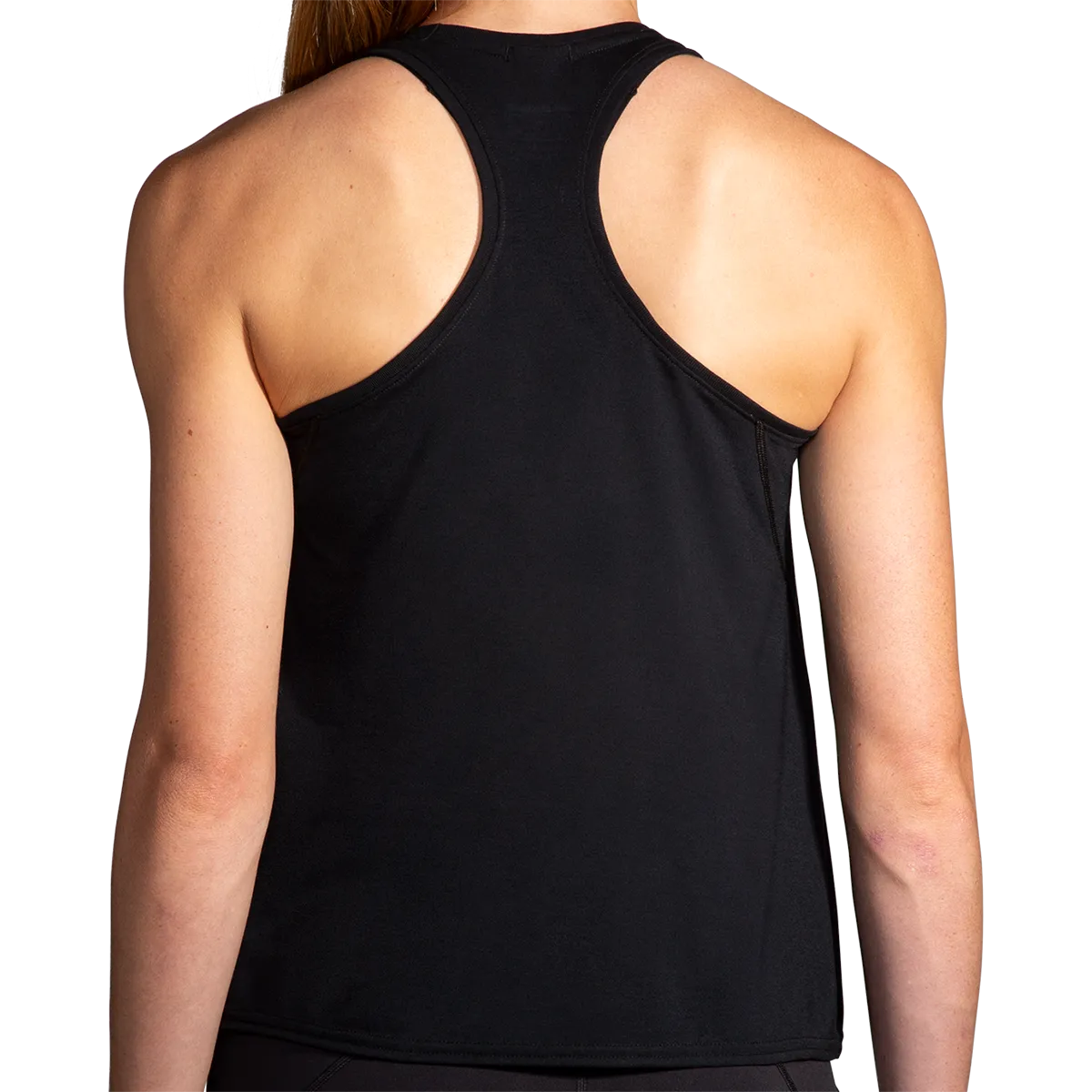 Brooks Distance Tank 3.0