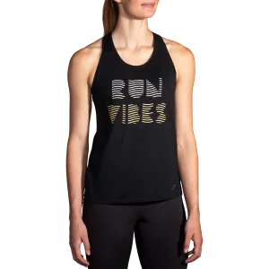 Brooks Distance Tank 3.0