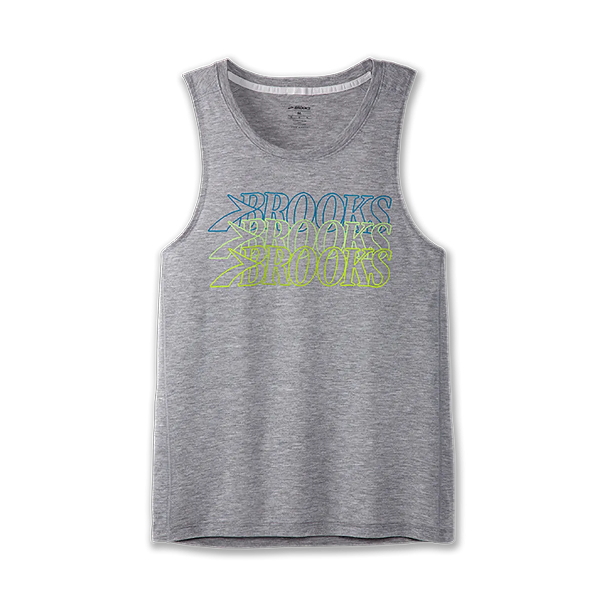 Brooks Distance Tank 3.0