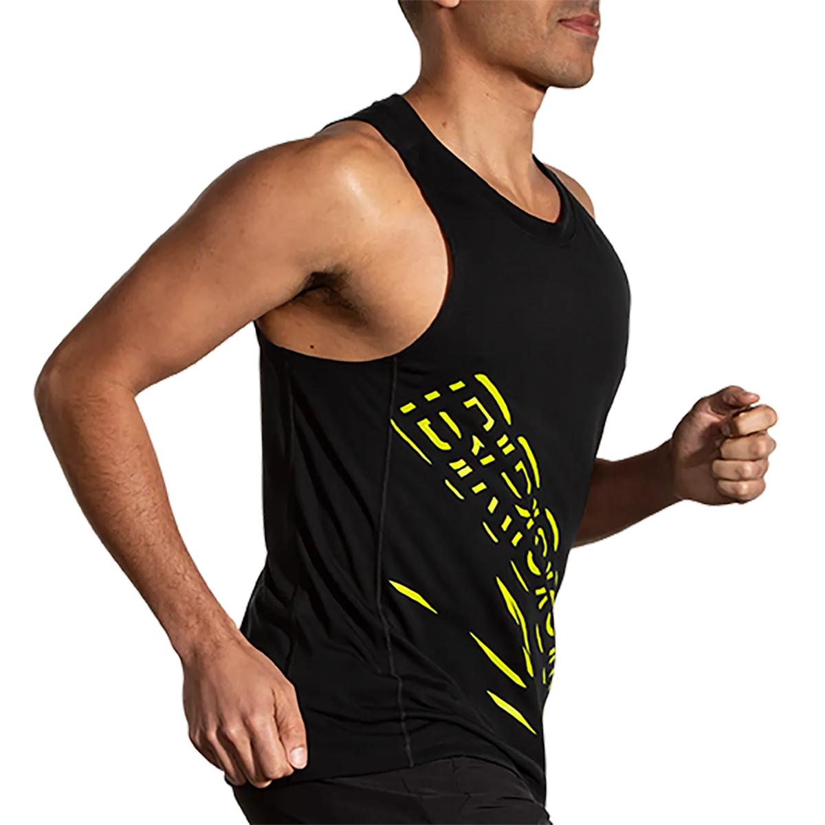 Brooks Distance Tank 3.0